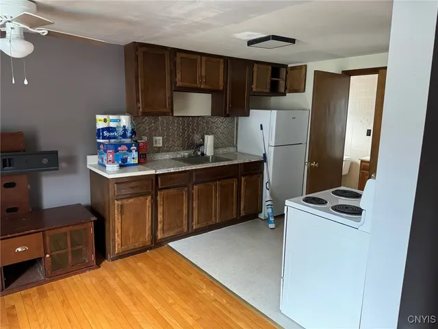 $224,900 | 810 Utica Street, Whitestown, NY 13424