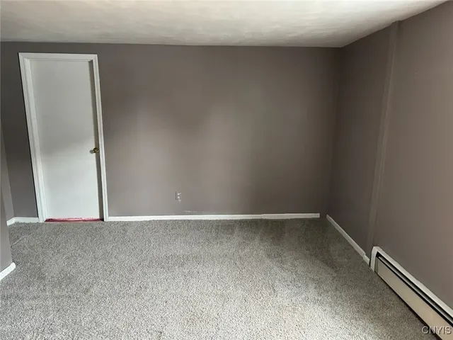 $224,900 | 810 Utica Street, Whitestown, NY 13424