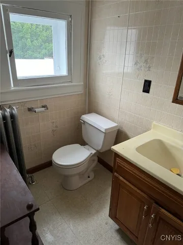 $224,900 | 810 Utica Street, Whitestown, NY 13424