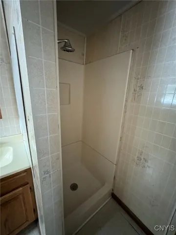 $224,900 | 810 Utica Street, Whitestown, NY 13424