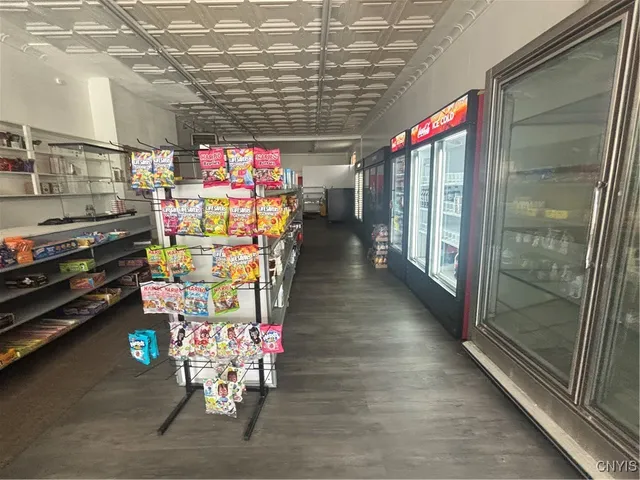 $224,900 | 810 Utica Street, Whitestown, NY 13424