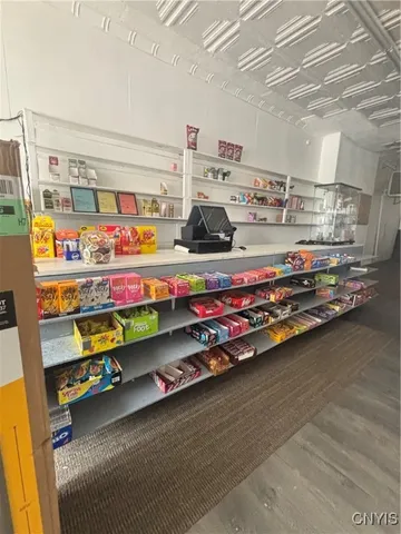 $224,900 | 810 Utica Street, Whitestown, NY 13424