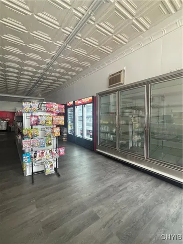 $224,900 | 810 Utica Street, Whitestown, NY 13424