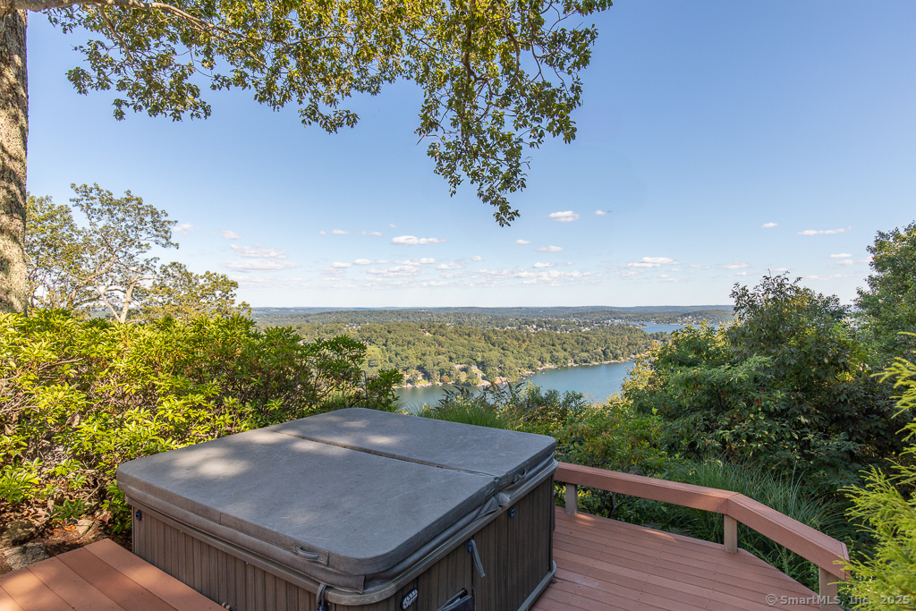 15 Alpine Road New Fairfield, CT 06812 - Photo 9 of 39