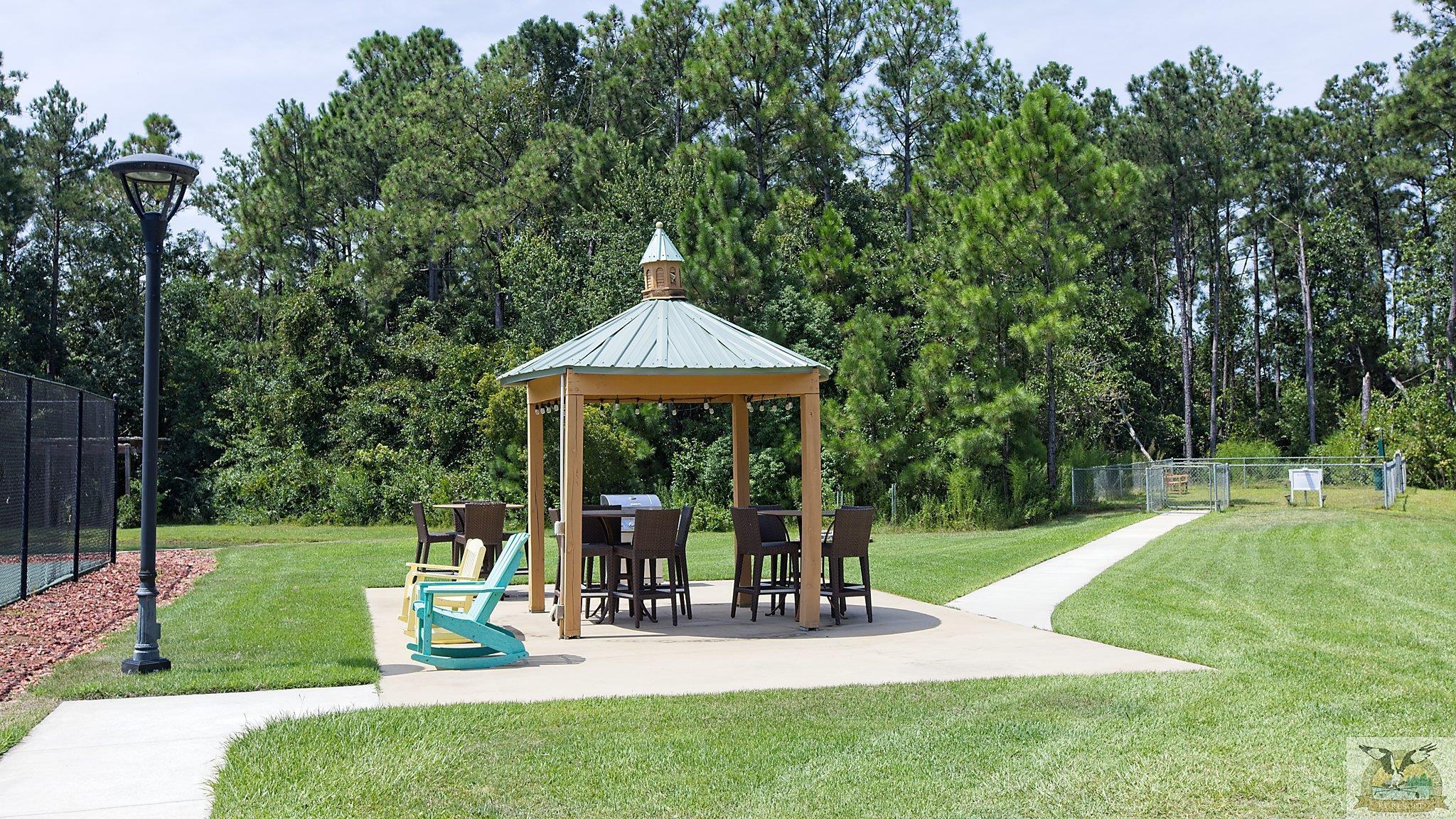 28070 Migratory Way Elberta, AL 36530 - Photo 65 of 70 Playground