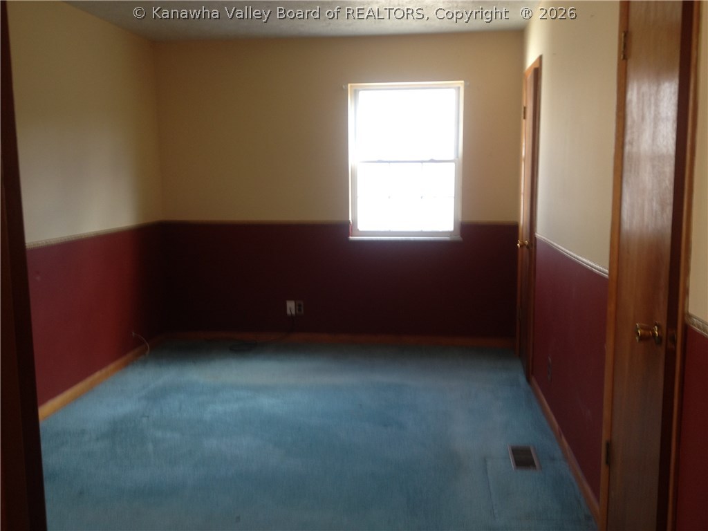 42 Brian Lane Elkview, WV 25071 - Photo 7 of 16 Gallery Image 7
