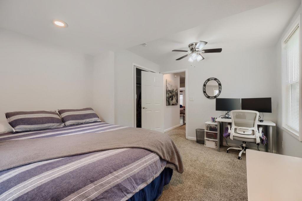 2702 White Oak Drive Decatur, GA 30032 - Photo 21 of 26