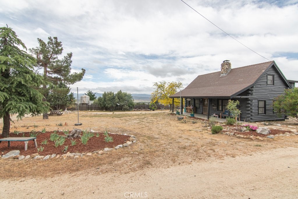 37325 Bohlen Road Anza, CA 92539 - Photo 2 of 43