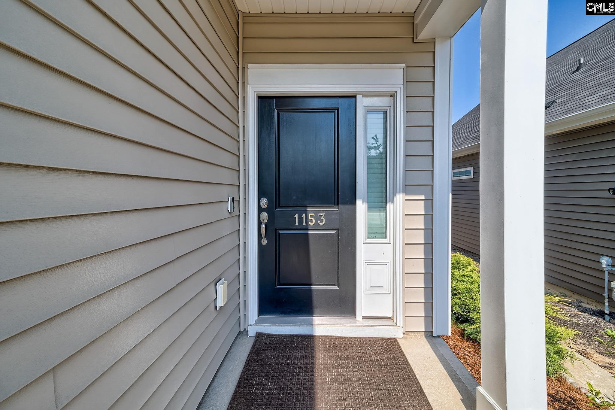 1153 Declaration Drive Elgin, SC 29045 - Photo 4 of 25