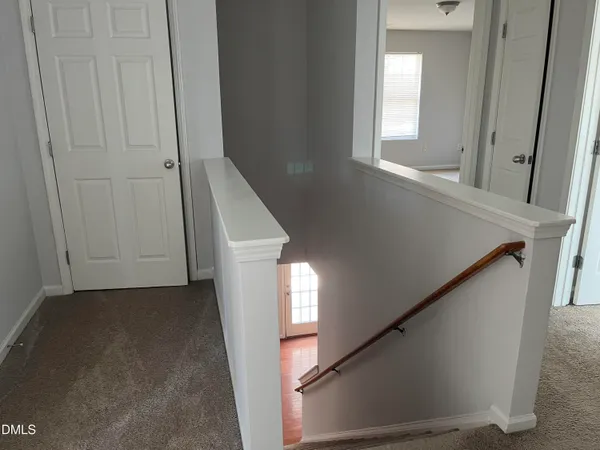 $1,800 | 605 Calavaras Lane, Knightdale, NC 27545