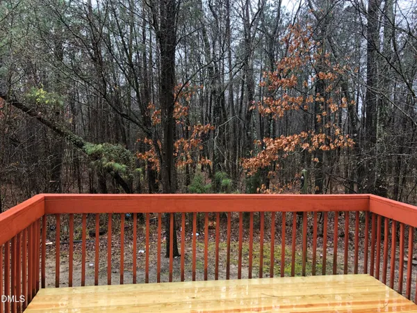 $1,800 | 605 Calavaras Lane, Knightdale, NC 27545