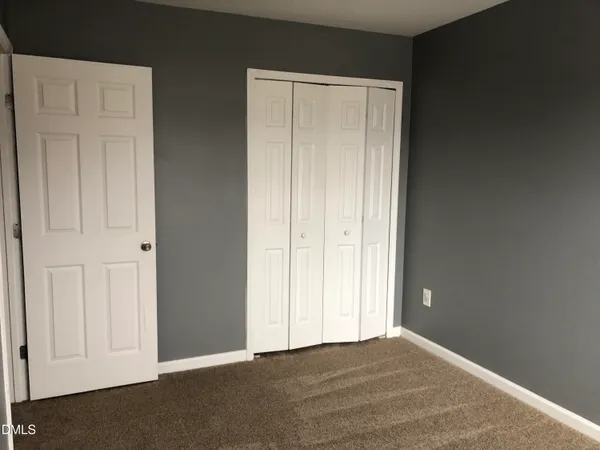 $1,800 | 605 Calavaras Lane, Knightdale, NC 27545