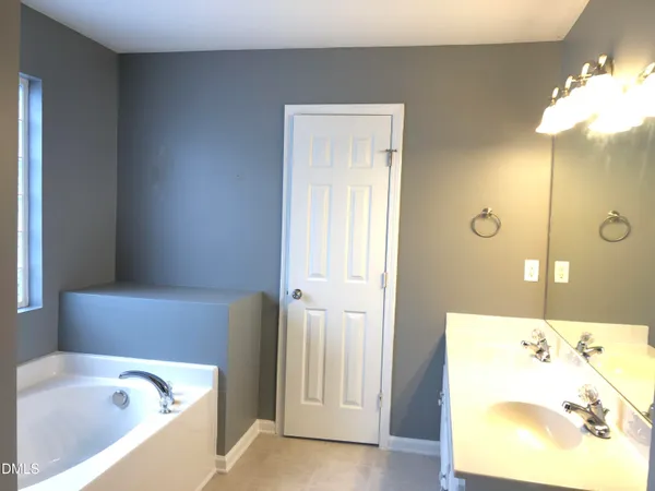 $1,800 | 605 Calavaras Lane, Knightdale, NC 27545