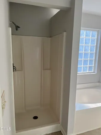 $1,800 | 605 Calavaras Lane, Knightdale, NC 27545