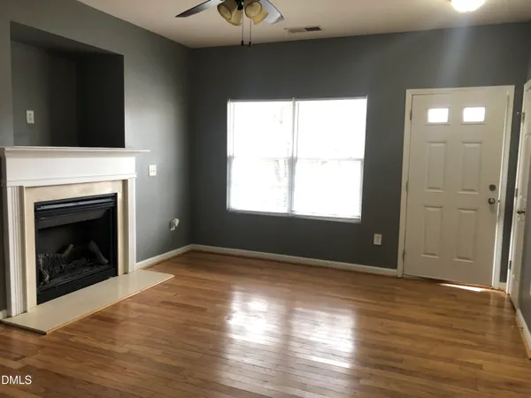 $1,800 | 605 Calavaras Lane, Knightdale, NC 27545