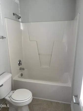 $1,800 | 605 Calavaras Lane, Knightdale, NC 27545