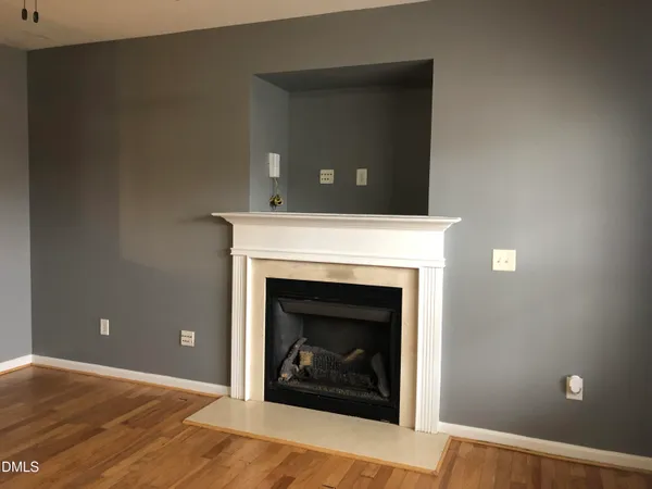 $1,800 | 605 Calavaras Lane, Knightdale, NC 27545