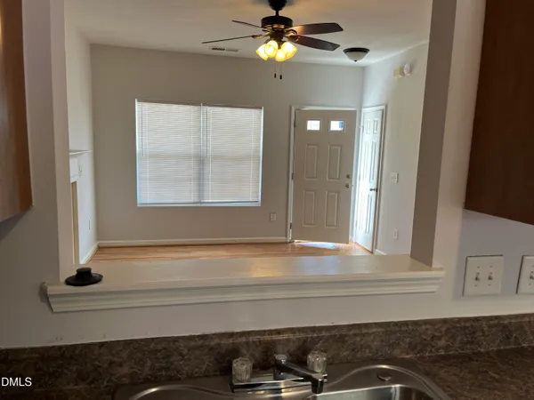 $1,800 | 605 Calavaras Lane, Knightdale, NC 27545