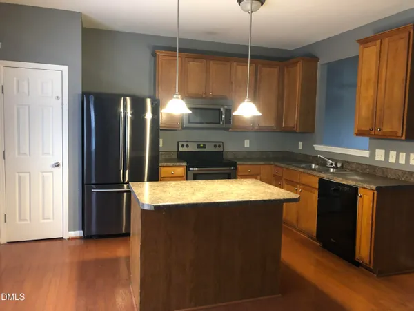 $1,800 | 605 Calavaras Lane, Knightdale, NC 27545