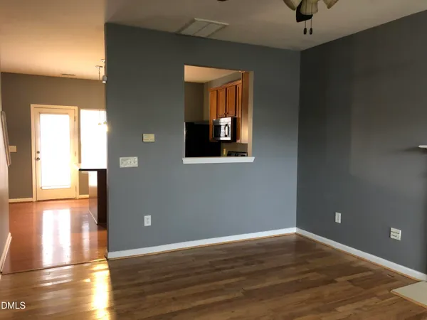 $1,800 | 605 Calavaras Lane, Knightdale, NC 27545