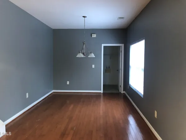 $1,800 | 605 Calavaras Lane, Knightdale, NC 27545