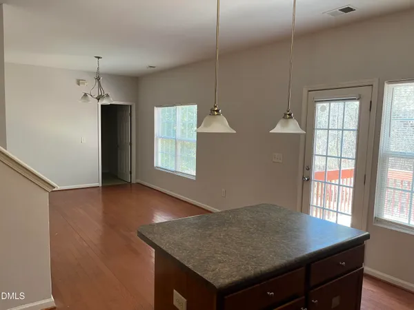 $1,800 | 605 Calavaras Lane, Knightdale, NC 27545