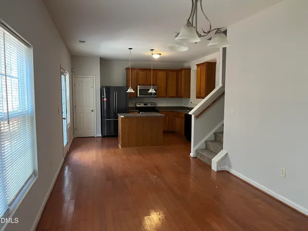$1,800 | 605 Calavaras Lane, Knightdale, NC 27545
