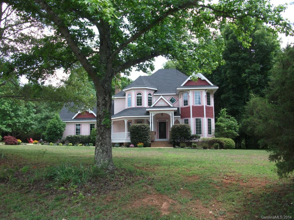 251 Morrison Road Midland, NC 28107 - Photo 1 of 12 Gallery Image 1