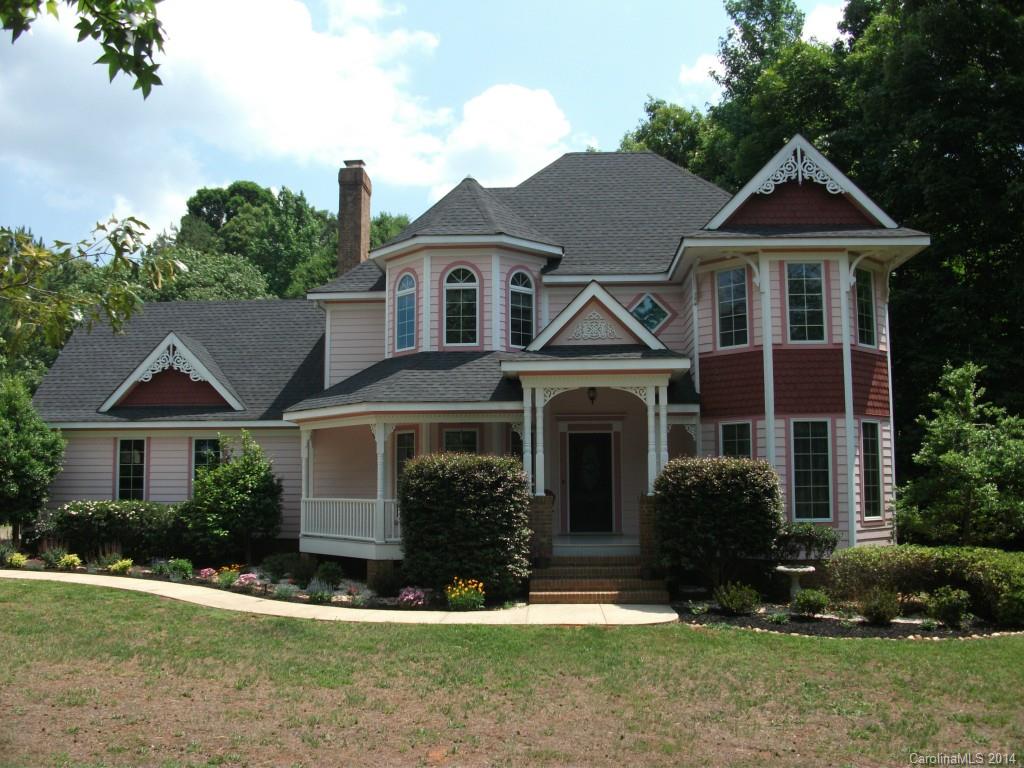 251 Morrison Road Midland, NC 28107 - Photo 2 of 12 Gallery Image 2