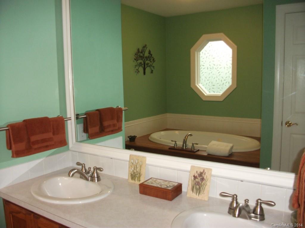 251 Morrison Road Midland, NC 28107 - Photo 11 of 12 Gallery Image 11