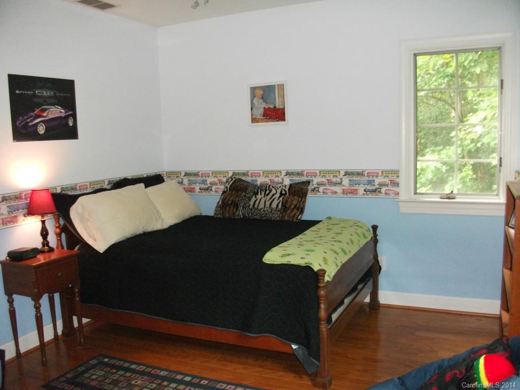 251 Morrison Road Midland, NC 28107 - Photo 12 of 12 Gallery Image 12