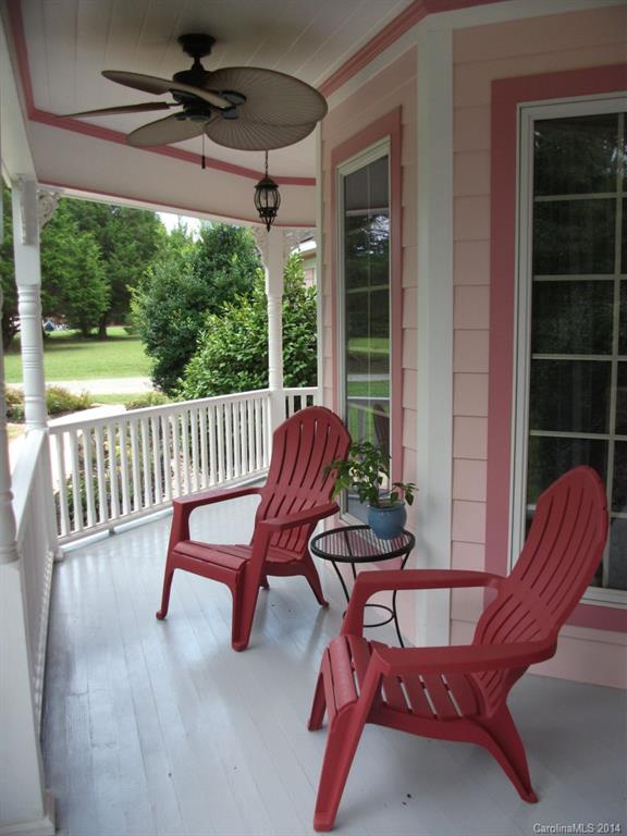 251 Morrison Road Midland, NC 28107 - Photo 3 of 12 Gallery Image 3