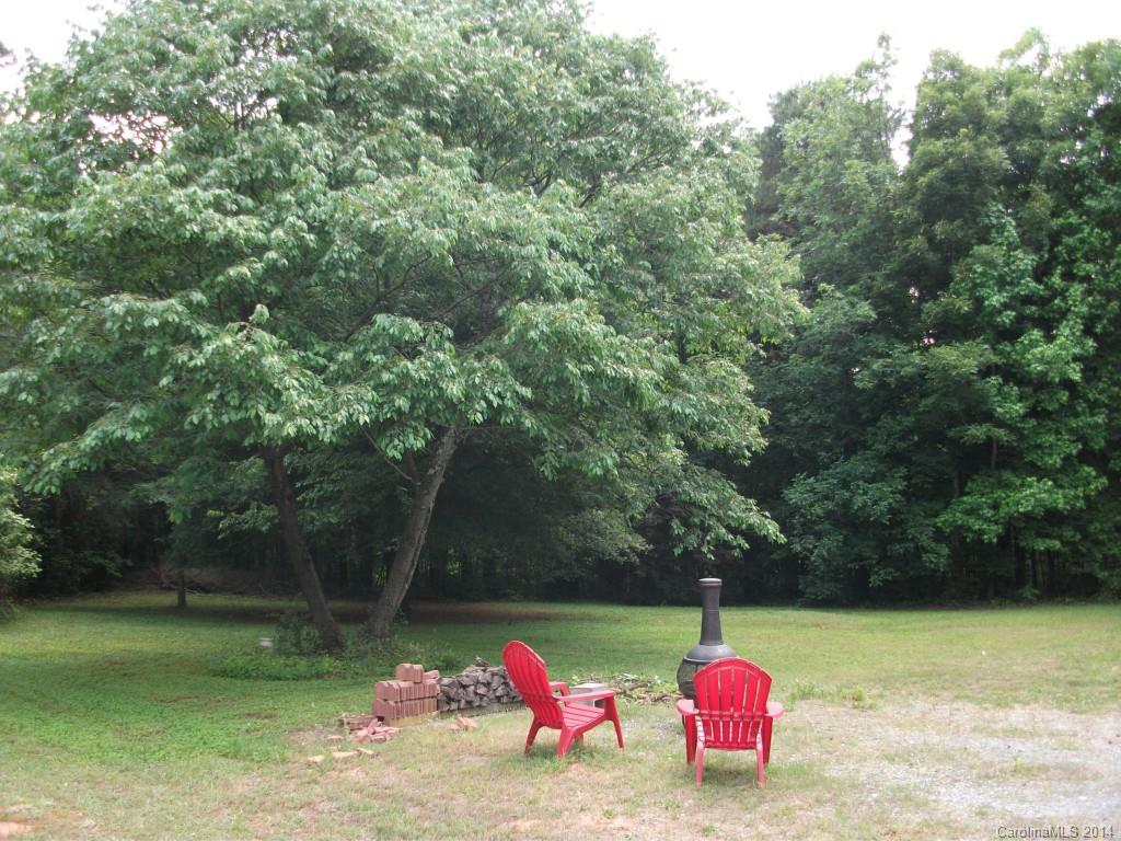251 Morrison Road Midland, NC 28107 - Photo 4 of 12 Gallery Image 4