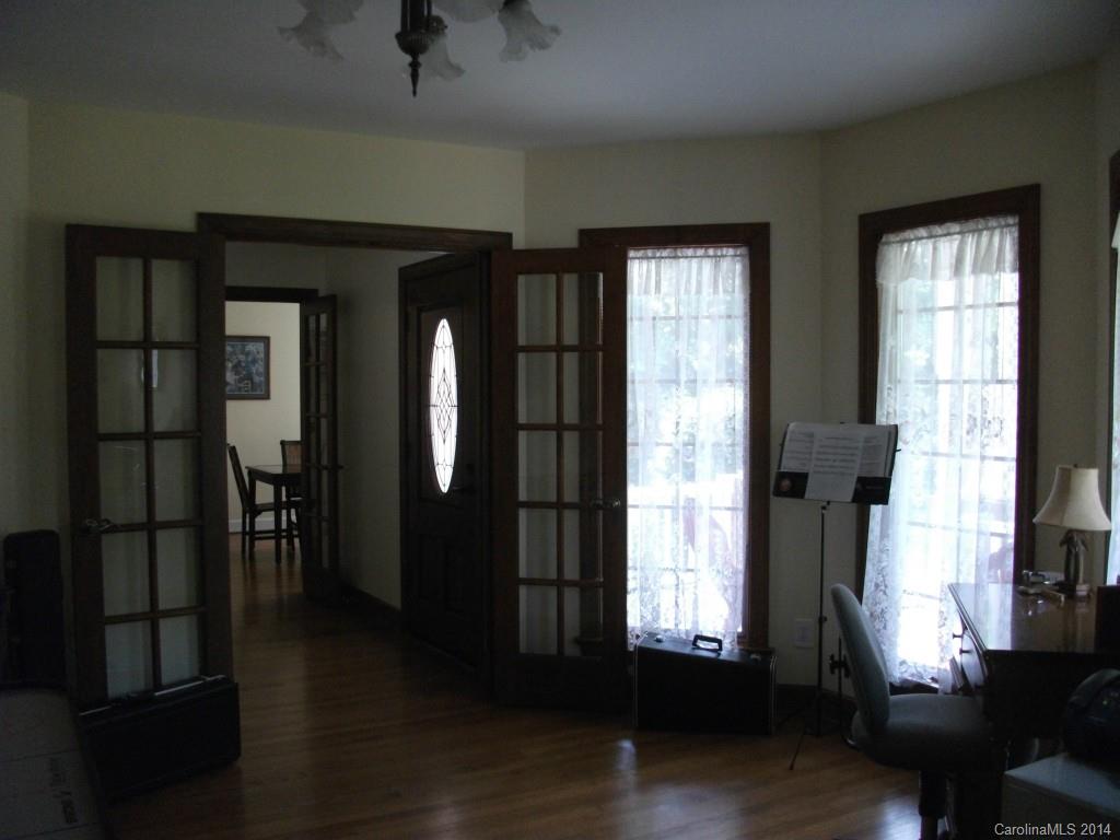 251 Morrison Road Midland, NC 28107 - Photo 5 of 12 Gallery Image 5