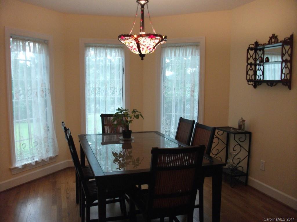 251 Morrison Road Midland, NC 28107 - Photo 6 of 12 Gallery Image 6
