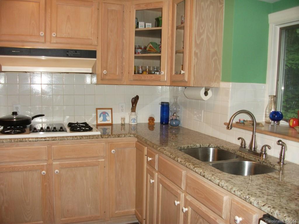251 Morrison Road Midland, NC 28107 - Photo 7 of 12 Gallery Image 7
