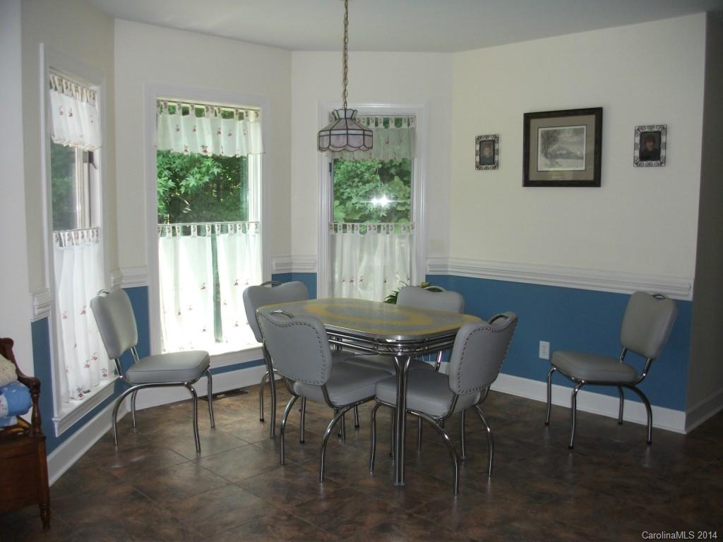251 Morrison Road Midland, NC 28107 - Photo 8 of 12 Gallery Image 8