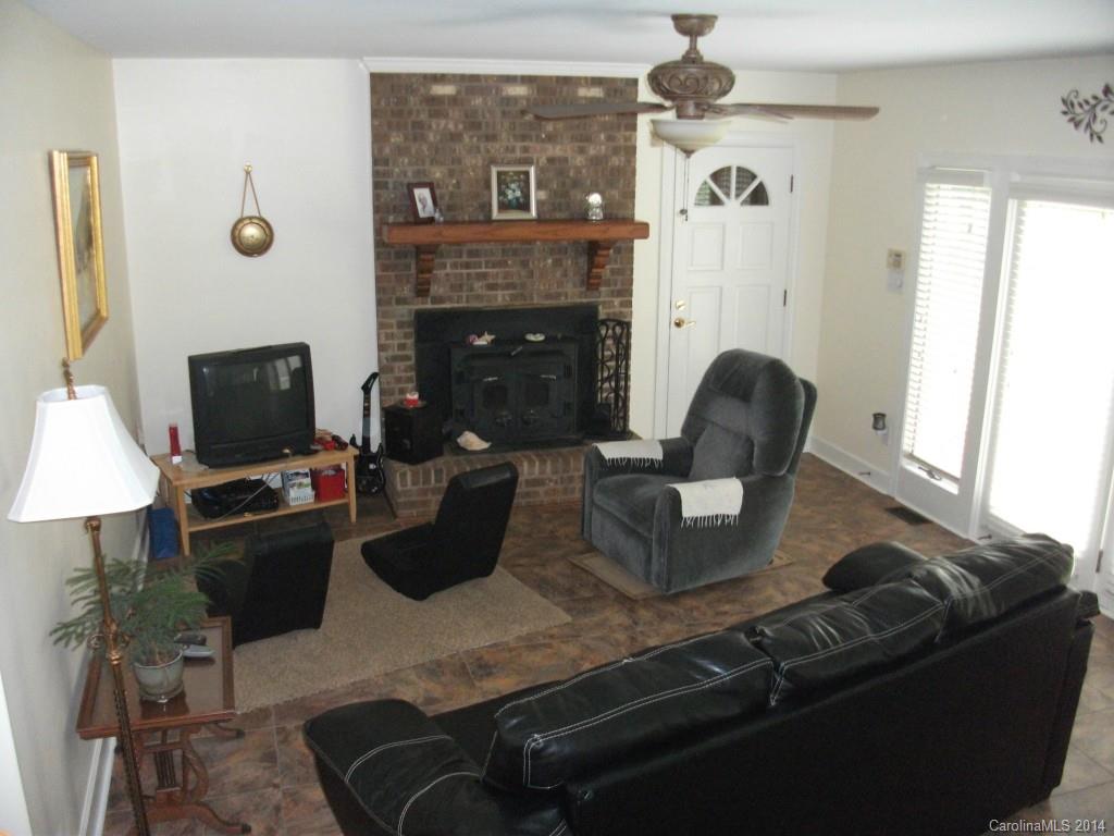 251 Morrison Road Midland, NC 28107 - Photo 9 of 12 Gallery Image 9