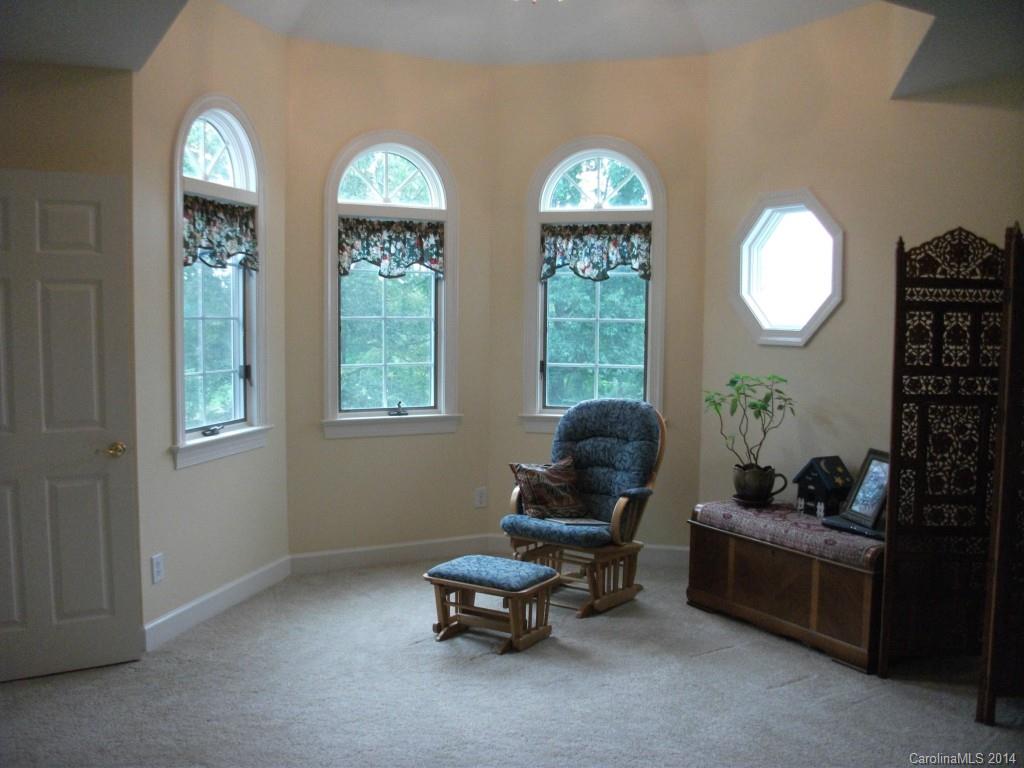 251 Morrison Road Midland, NC 28107 - Photo 10 of 12 Gallery Image 10