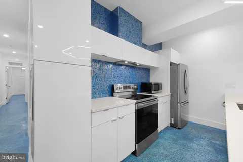 $2,200,000 | 2310 1st Street Northwest, Washington, DC 20001