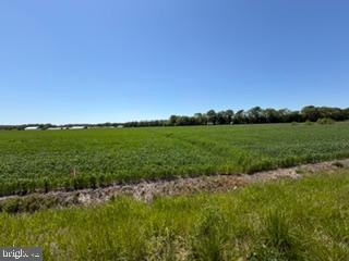Lot #17 Tower Road Camden Wyoming, DE 19934 - Photo 14 of 16 a view of a green field with an ocean view