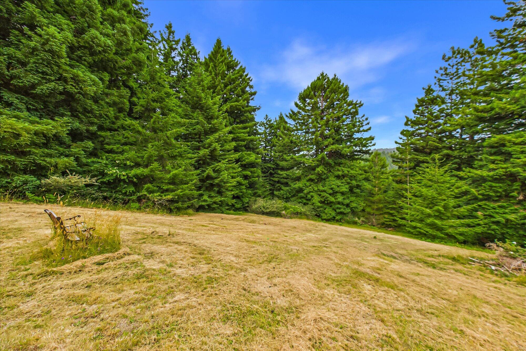 420 Hidden Valley Road Eureka, CA 95503 - Photo 53 of 55