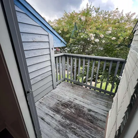 $1,300 | 1325 Greendale Avenue, Unit 6, Fort Walton Beach, FL 32547