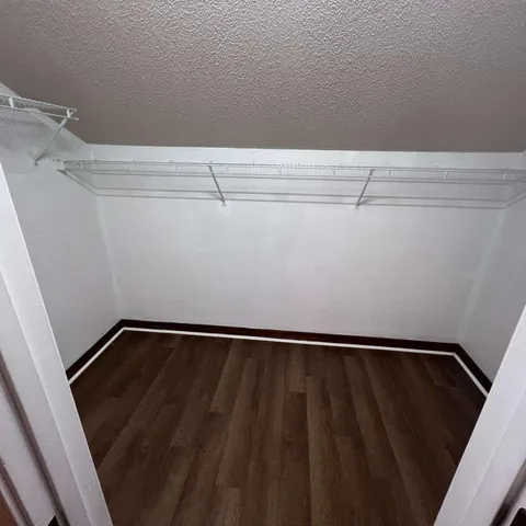 $1,300 | 1325 Greendale Avenue, Unit 6, Fort Walton Beach, FL 32547