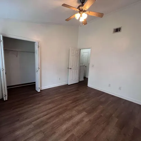 $1,300 | 1325 Greendale Avenue, Unit 6, Fort Walton Beach, FL 32547