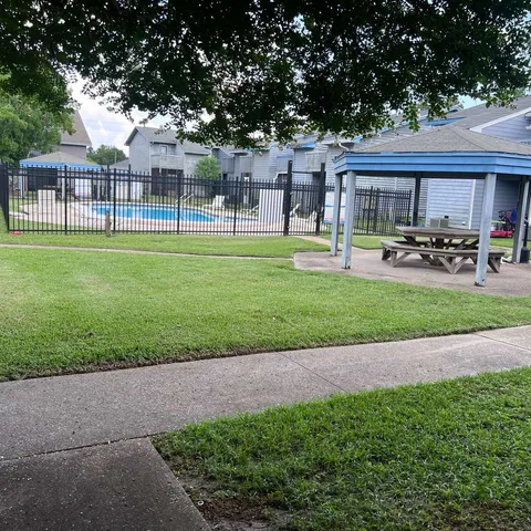 $1,300 | 1325 Greendale Avenue, Unit 6, Fort Walton Beach, FL 32547