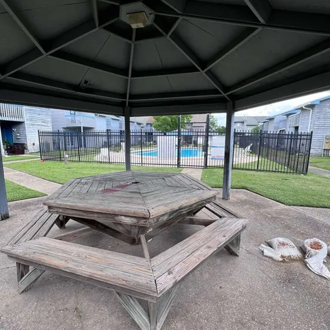 $1,300 | 1325 Greendale Avenue, Unit 6, Fort Walton Beach, FL 32547