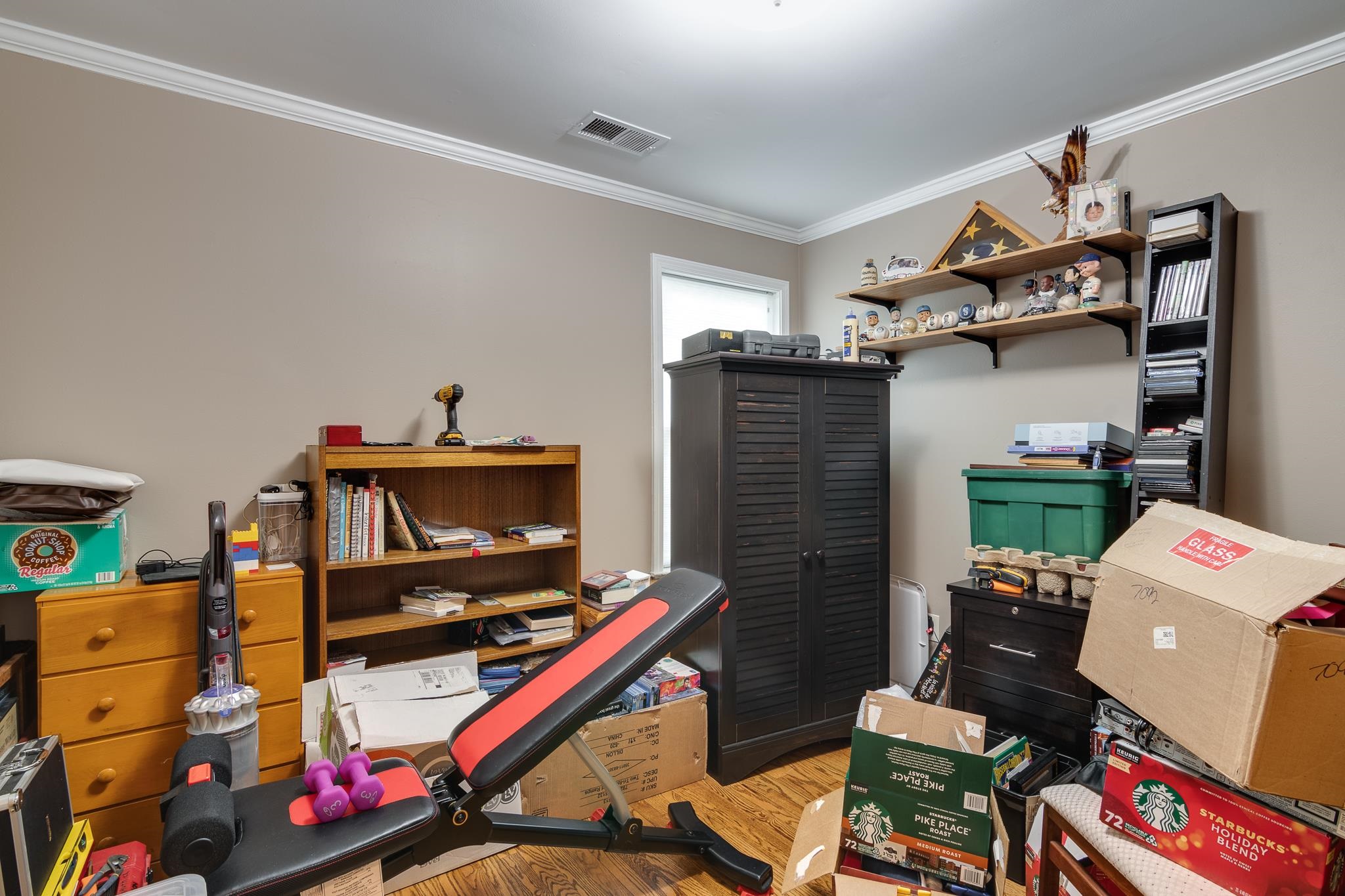 422 North Ericson Road Memphis, TN 38018 - Photo 17 of 21 Gallery Image 17