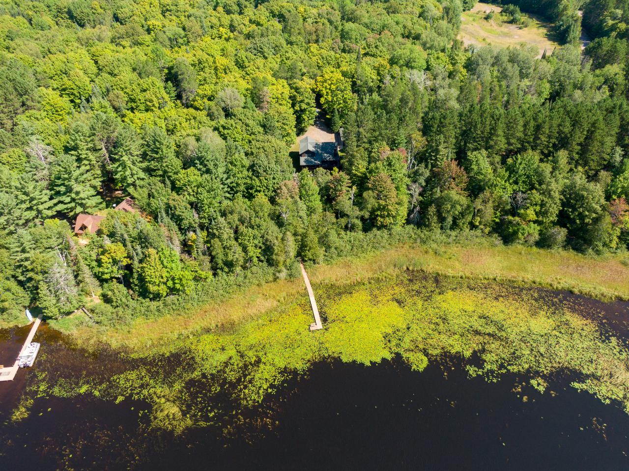 9489 Beaver Road Presque Isle, WI 54557 - Photo 56 of 62 Gallery Image 56