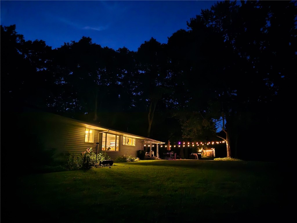 160 Wisner Road Irondequoit, NY 14622 - Photo 27 of 40